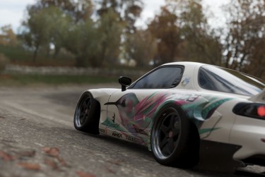 东莞东坑镇无抵押贷款哪里找快速获批渠道全解析