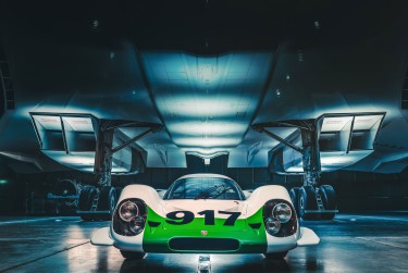 东莞东坑镇无抵押小额贷款轻松搞定资金难题