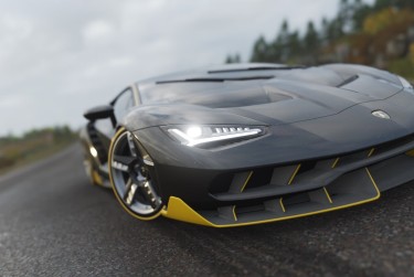 东莞东坑镇空放10万快速到账无抵押轻松解决资金难题