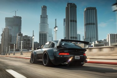 东莞东坑镇市营业执照无抵押贷款快速申请攻略轻松融资无忧