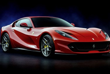 东莞东坑镇私人放款快速到账灵活借贷无忧