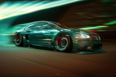 东莞东坑镇私人借钱利息全解析教你选对低息方案