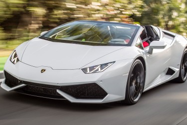 东莞东坑镇银行无抵押贷款全解析 轻松申请攻略来了