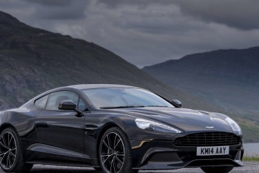 东莞东坑镇私人放款公司快速解决资金难题高效便捷无抵押