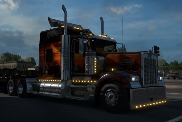 东莞东坑镇无抵押急用钱贷款快速到账攻略轻松解决资金难题