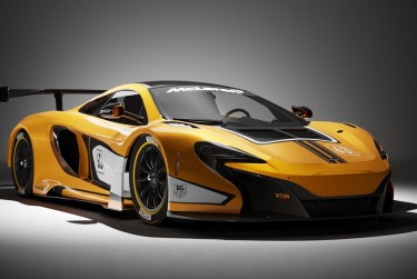 东莞东坑镇空放金融助力快速融资开启财富新通道