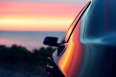 东莞东坑镇民间私人借款全攻略高效获贷技巧与避坑指南