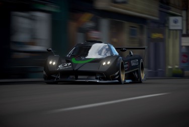 东莞东坑镇小额贷款公司助力小微企业快速融资之道