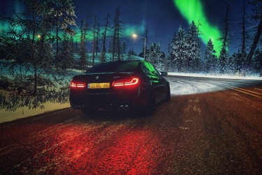 东莞东坑镇线下空放快速到账攻略 轻松解决资金难题